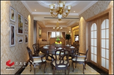 品上效果图11001-03(13)欧式