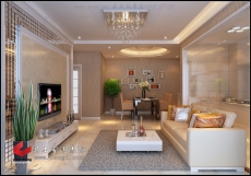 品上效果图11001-08(13)现代