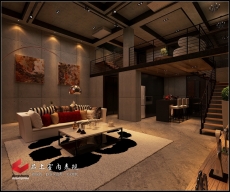 品上效果图11001-09(13)健身 品上效果图11001-09(13)健身