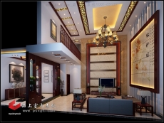 品上效果图11001-05(13)中式