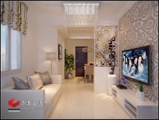 品上效果图11001-12(13)现代