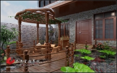 品上效果图11001-14(13)欧式 品上效果图11001-14(13)欧式