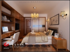 品上效果图11002-04(13)中式 品上效果图11002-04(13)中式