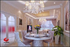 品上效果图11001-16(13)欧式