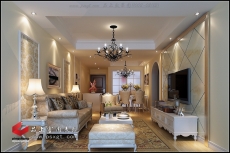 品上效果图11002-02(13)欧式