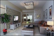 品上效果图11002-03(13)现代