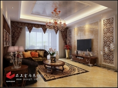 品上效果图11002-09(13)欧式