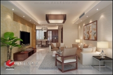 品上效果图11002-10(13)中式 品上效果图11002-10(13)中式