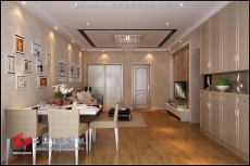 品上效果图11002-08(13)现代