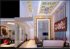 品上效果图11002-05(13)现代