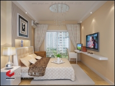 品上效果图11002-13(13)现代 品上效果图11002-13(13)现代