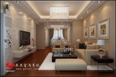 品上效果图11002-14(13)现代