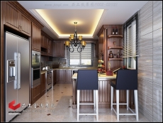 品上效果图11003-03(13)美式