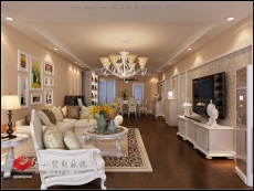 品上效果图11003-04(13)欧式