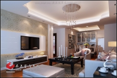 品上效果图11003-02(13)现代