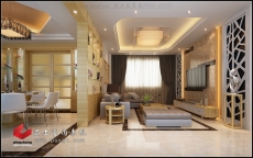 品上效果图11003-05(13)现代