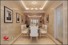 品上效果图11003-09(13)欧式