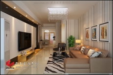 品上效果图11003-10(13)现代