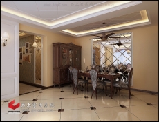 品上效果图11003-11(13)美式 品上效果图11003-11(13)美式