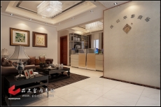 品上效果图11003-14(13)接待室 品上效果图11003-14(13)接待室