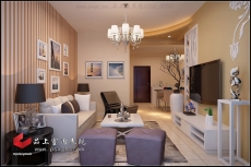 品上效果图11003-12(13)现代