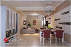 品上效果图11003-16(13)现代