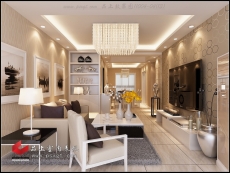 品上效果图11004-04(13)现代