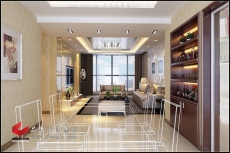 品上效果图11004-03(13)现代