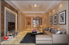 品上效果图11004-08(13)现代