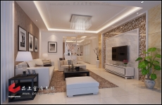 品上效果图11004-09(13)现代