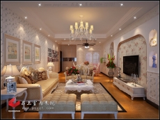 品上效果图11004-13(13)田园