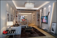 品上效果图11004-16(13)现代