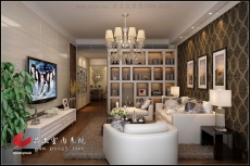 品上效果图11004-12(13)现代