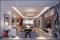 品上效果图11005-02(13)现代