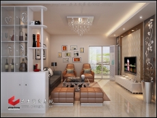 品上效果图11005-08(13)现代