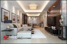 品上效果图11005-05(13)现代