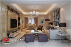 品上效果图11005-07(13)现代