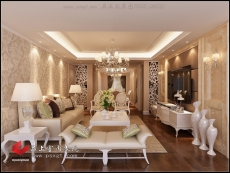 品上效果图11005-04(13)欧式