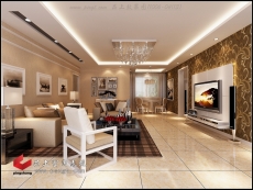 品上效果图11006-04(13)现代