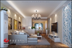 品上效果图11006-02(13)现代