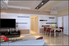 品上效果图11005-16(13)现代