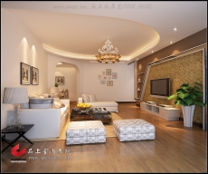 品上效果图11005-14(13)现代