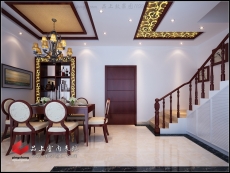 品上效果图11006-05(13)欧式 品上效果图11006-05(13)欧式