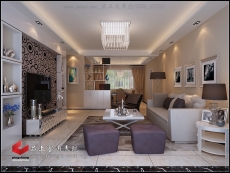 品上效果图11006-07(13)现代