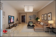 品上效果图11006-10(13)现代