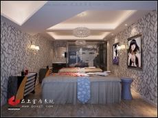 品上效果图11006-12(13)养身足浴SPA 品上效果图11006-12(13)养身足浴SPA