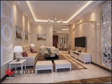 品上效果图11006-09(13)欧式