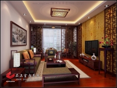 品上效果图11006-13(13)中式 品上效果图11006-13(13)中式