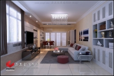 品上效果图11006-16(13)现代