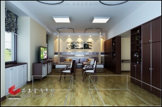 品上效果图11007-03(13)标准间 品上效果图11007-03(13)标准间